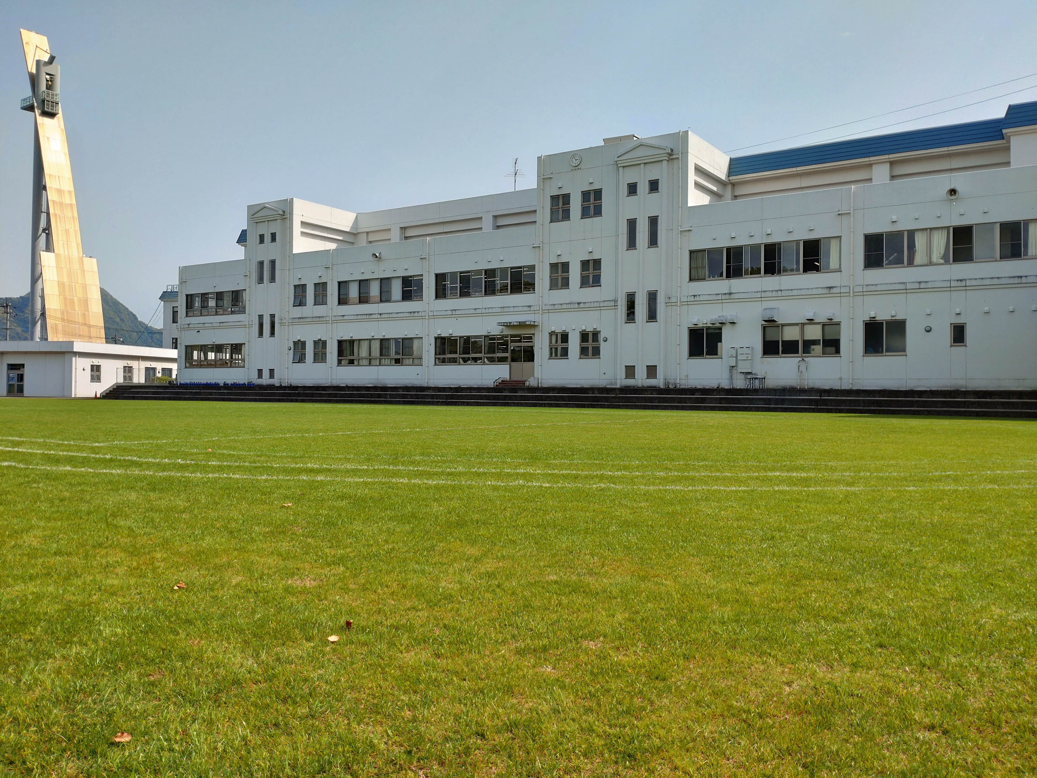 画像1サムネール